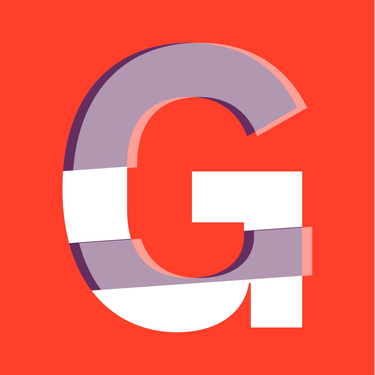 OpenGraph image for gitlab.com/glitchtip/glitchtip-backend/-/issues/164#note_1110701275