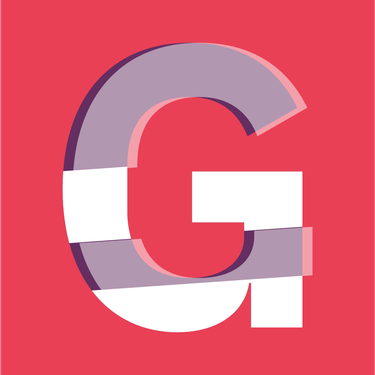 OpenGraph image for gitlab.com/glitchtip/glitchtip-frontend