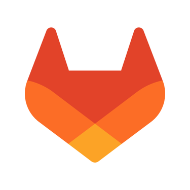 OpenGraph image for gitlab.com/groups/gitlab-org/-/epics/786