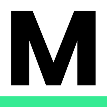 OpenGraph image for gitlab.com/mikestreety/mikestreety/-/issues/1