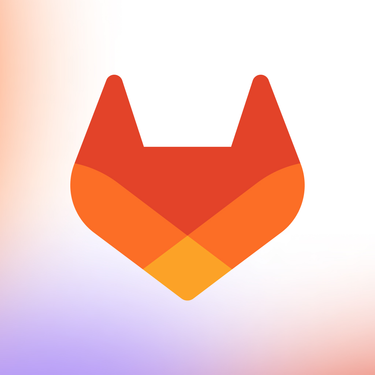 OpenGraph image for gitlab.com/rockerest/eslintrc/-/blob/main/index.js