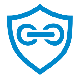 OpenGraph image for gitlab.com/smart-referer/smart-referer/