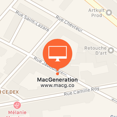 OpenGraph image for gitlab.macg.io/oss/mapkit-macg