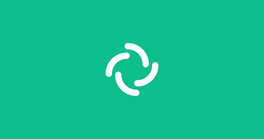 OpenGraph image for gitter.im/arcadia-unity/Arcadia