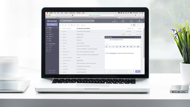 OpenGraph image for gizmodo.com/5-reasons-to-ditch-gmail-for-protonmail-1846415409