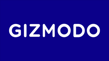 OpenGraph image for gizmodo.com/amazons-next-big-thing-could-be-serving-you-ads-on-the-1821843231