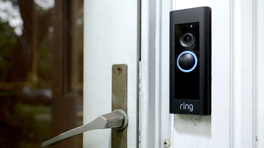OpenGraph image for gizmodo.com/amazons-ring-doorbell-can-violate-your-neighbors-privac-1847868545