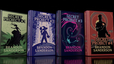 OpenGraph image for gizmodo.com/brandon-sanderson-s-message-to-publishing-is-mostly-a-m-1848673821