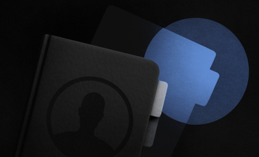 OpenGraph image for gizmodo.com/facebook-is-giving-advertisers-access-to-your-shadow-co-1828476051