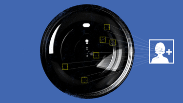 OpenGraph image for gizmodo.com/facebook-knows-how-to-track-you-using-the-dust-on-your-1821030620