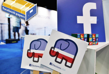 OpenGraph image for gizmodo.com/facebook-papers-news-feed-conservative-backlash-hate-sp-1848891557?utm_medium=sharefromsite&utm_source=_twitter