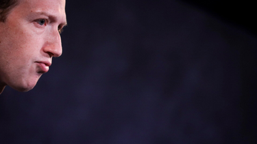 OpenGraph image for gizmodo.com/good-job-everyone-facebook-turned-a-9-billion-profit-1847931609?rev=1635193601933