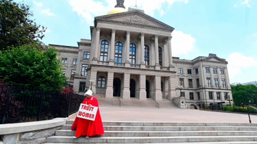 OpenGraph image for gizmodo.com/here-s-how-you-can-help-shut-down-the-vile-website-for-1847557293