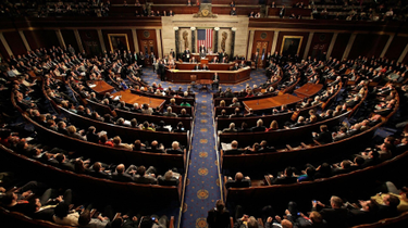 OpenGraph image for gizmodo.com/heres-who-funds-the-tech-think-tanks-asking-congress-to-1847142650