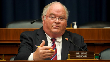 OpenGraph image for gizmodo.com/house-republicans-wasted-no-time-introducing-the-dumbes-1846301176
