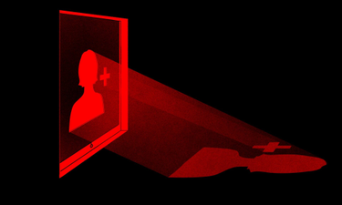 OpenGraph image for gizmodo.com/how-facebook-outs-sex-workers-1818861596