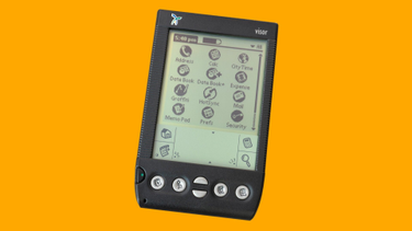 OpenGraph image for gizmodo.com/i-miss-the-handspring-visor-1836224245