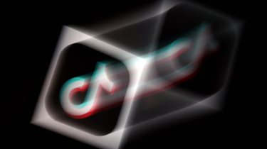 OpenGraph image for gizmodo.com/it-doesn-t-matter-who-owns-tiktok-1844595163?utm_medium=sharefromsite&utm_source=gizmodo_twitter