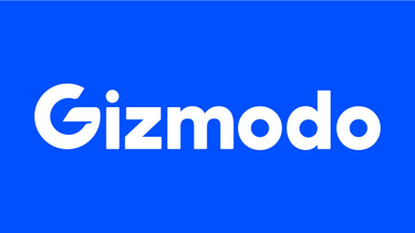OpenGraph image for gizmodo.com/james-dolan-co-creator-of-securedrop-dead-at-36-1821921230