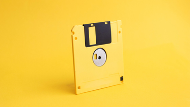 OpenGraph image for gizmodo.com/japan-floppy-disk-1849480710