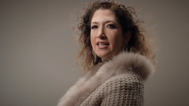 OpenGraph image for gizmodo.com/mark-zuckerbergs-sister-debuts-music-video-pumping-cryp-1848563228