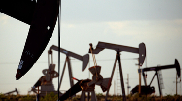 OpenGraph image for gizmodo.com/one-weird-trick-for-fossil-fuel-companies-to-actually-d-1848757797