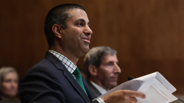 OpenGraph image for gizmodo.com/phone-carriers-to-face-200-million-in-fines-after-ille-1841959431