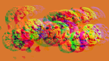 OpenGraph image for gizmodo.com/please-dont-trade-your-cookies-for-cookies-1846770749