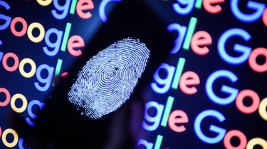 OpenGraph image for gizmodo.com/researchers-find-android-phones-still-track-you-even-w-1847849141?rev=1634082666639