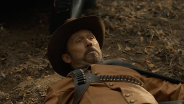 OpenGraph image for gizmodo.com/ripd-sequel-rise-of-the-damned-announced-1849681538