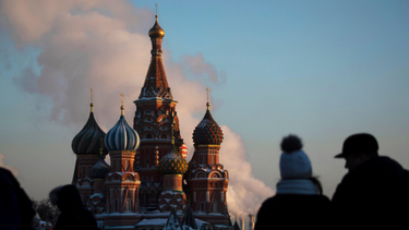 OpenGraph image for gizmodo.com/russia-plans-to-block-major-vpns-as-next-step-in-closin-1835326332
