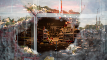 OpenGraph image for gizmodo.com/target-is-sponsoring-news-stories-of-its-own-destructio-1843759747?rev=1590790049227