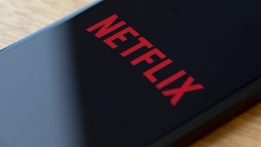 OpenGraph image for gizmodo.com/the-eu-wants-netflix-to-lower-streaming-video-quality-t-1842410415