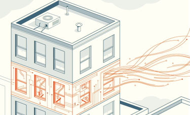 OpenGraph image for gizmodo.com/the-house-that-spied-on-me-1822429852?rev=1518027891546