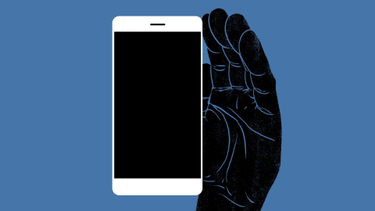 OpenGraph image for gizmodo.com/these-academics-spent-the-last-year-testing-whether-you-1826961188