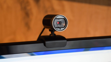 OpenGraph image for gizmodo.com/webcams-remote-work-work-from-home-1849637460