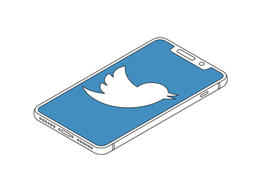 OpenGraph image for glitch.com/glimmer/post/are-private-chats-social-media