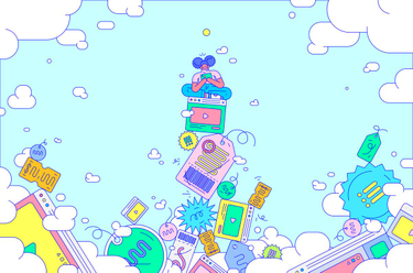 OpenGraph image for glitch.com/glimmer/post/youtube-coppa-privacy