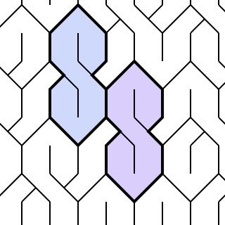 OpenGraph image for glitch.com/~the-s-ellation#readme