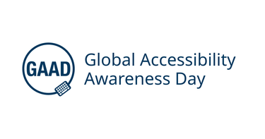 OpenGraph image for globalaccessibilityawarenessday.org/