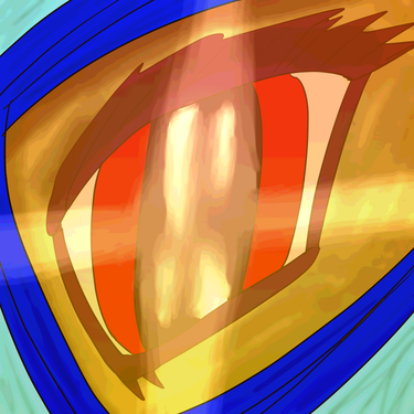 OpenGraph image for globalcomix.com/a/wirecats-presents