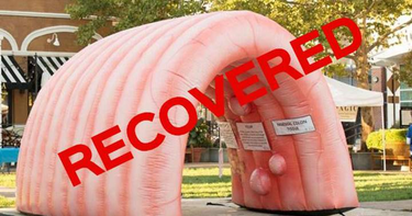 OpenGraph image for globalnews.ca/news/4610493/stolen-colon/