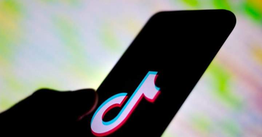 OpenGraph image for globalnews.ca/news/6903169/tiktok-seizure-challenge/