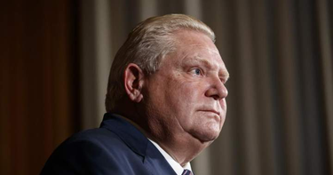 OpenGraph image for globalnews.ca/news/8612348/ontario-doug-ford-border-protests-announcement/