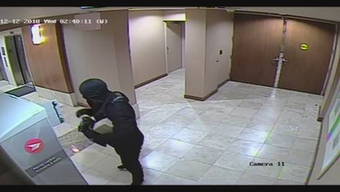 OpenGraph image for globalnews.ca/video/4840655/surveillance-video-released-of-brazen-mail-thefts-in-burnaby