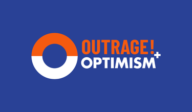 OpenGraph image for globaloptimism.com/podcast/91-the-race-to-zero-road-to-cop26/