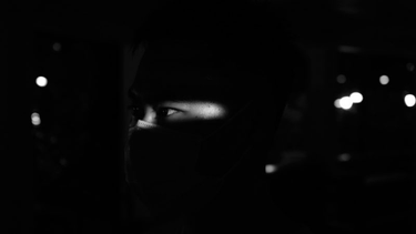 OpenGraph image for globalvoices.org/2020/10/27/hong-kong-teachers-self-censor-as-authorities-target-classrooms