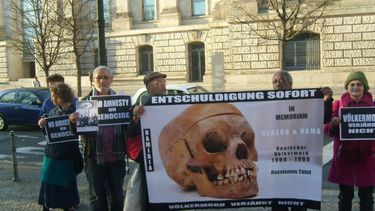 OpenGraph image for globalvoices.org/2021/06/10/germany-recognizes-colonial-era-genocide-in-namibia-but-survivors-say-its-not-enough/