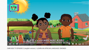 OpenGraph image for globalvoices.org/2021/07/20/these-african-animators-are-saving-their-native-languages-using-cartoons/
