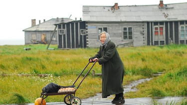 OpenGraph image for globalvoices.org/2022/01/03/new-colonization-in-russias-arctic-threatens-indigenous-rights/